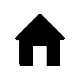 Dickinson Area Homebuilders Association